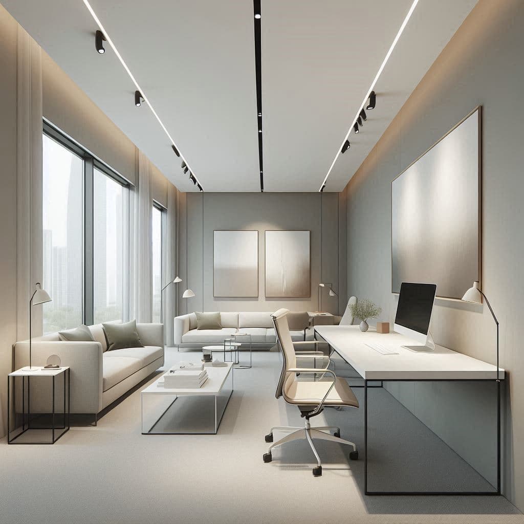 大厦名字文章配图